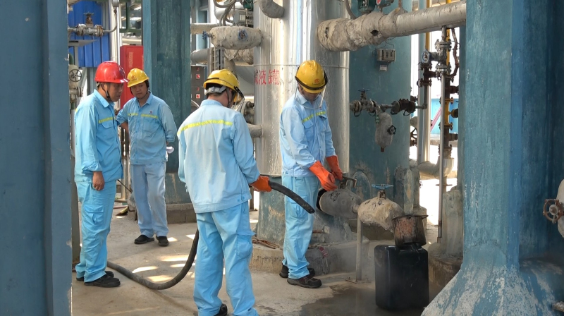 jinnian金年会视点--2024年第33期